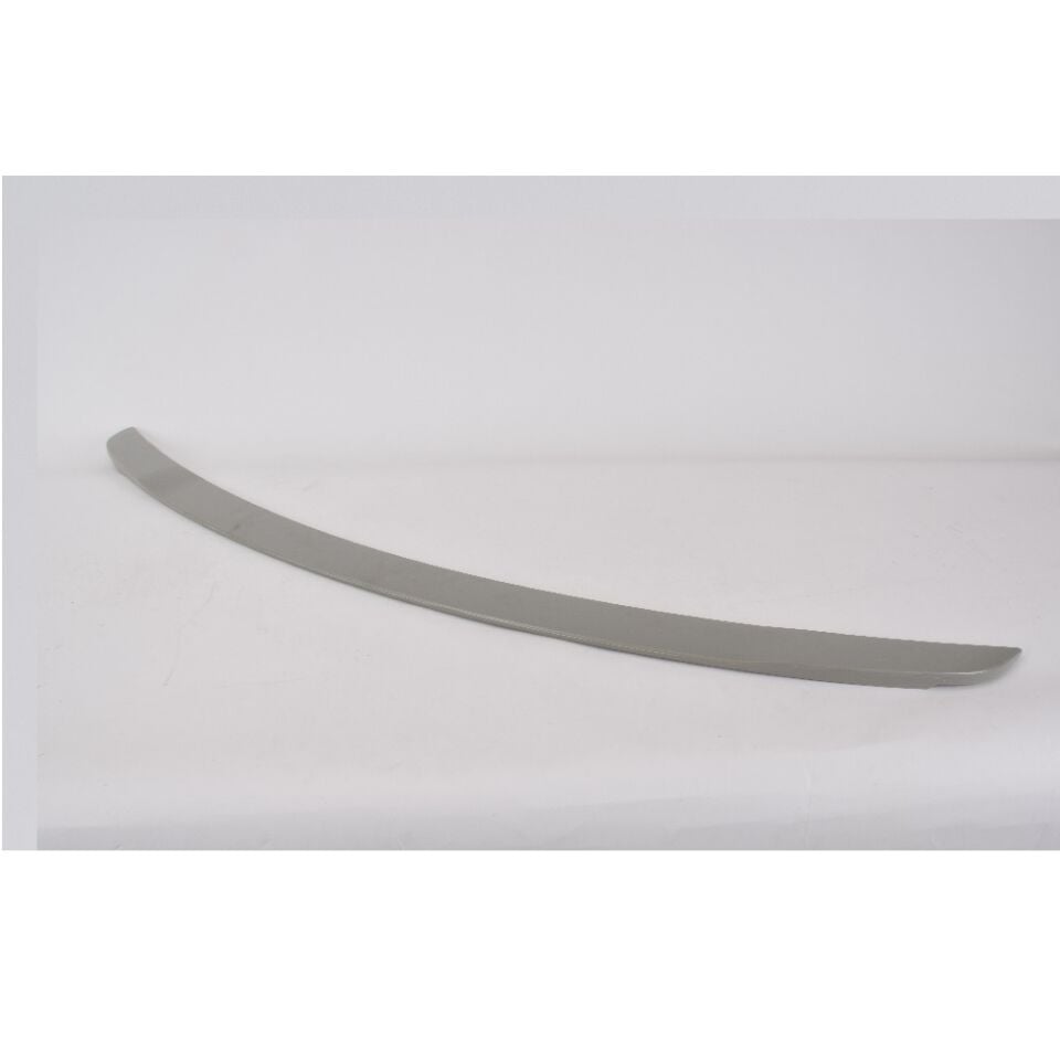 MUSTANG BAGAJ SPOİLERİ 15-ON