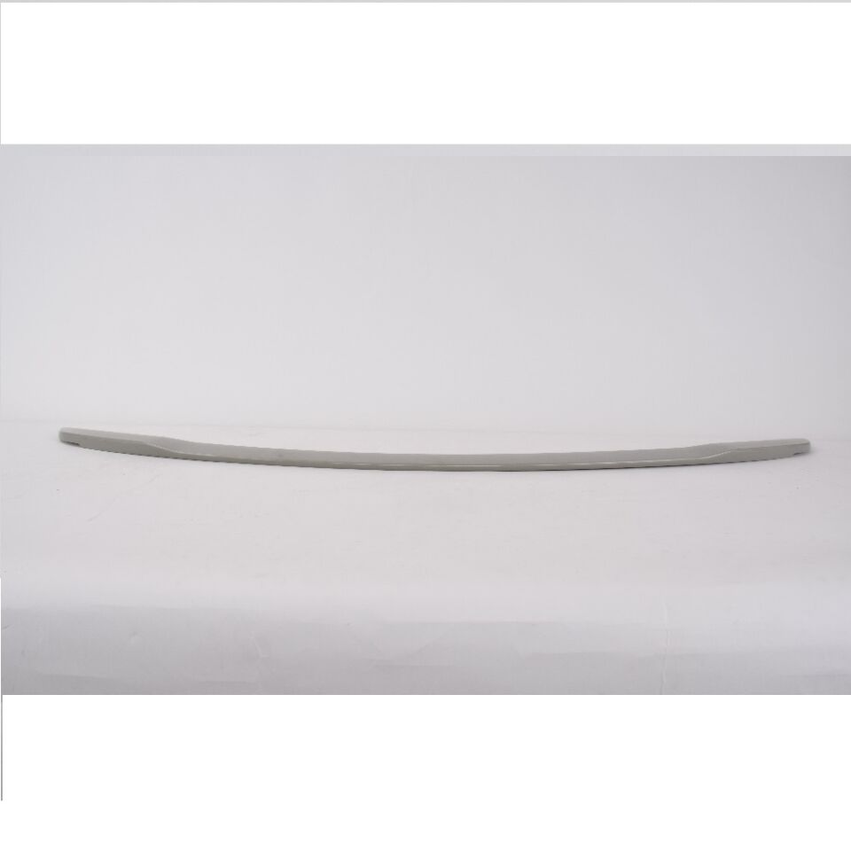 MUSTANG BAGAJ SPOİLERİ 15-ON