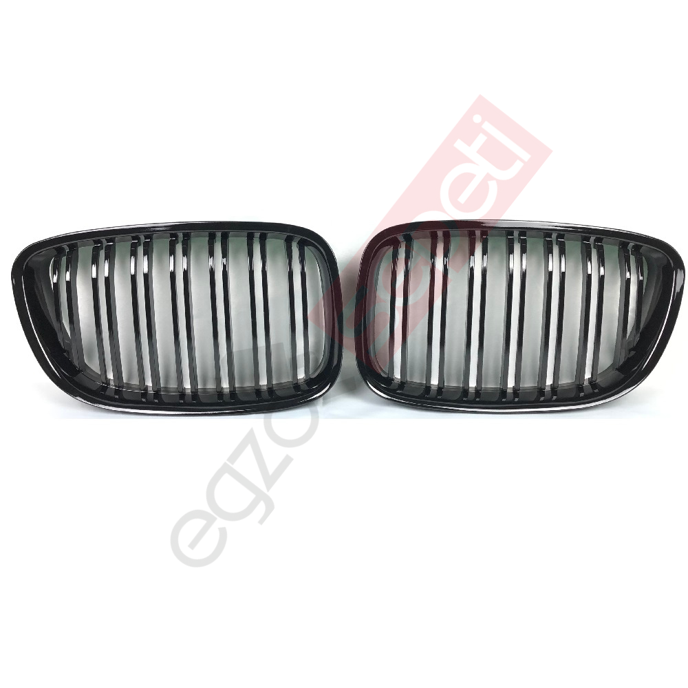 Bmw F07 Panjur F10 Gt M5