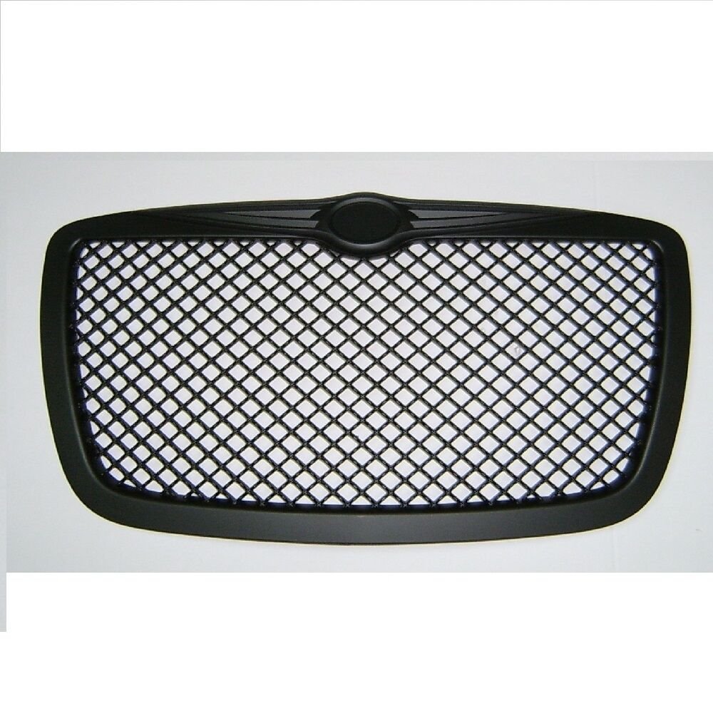 300C PANJUR PARLAK SİYAH BENTLEY TiP 04-10