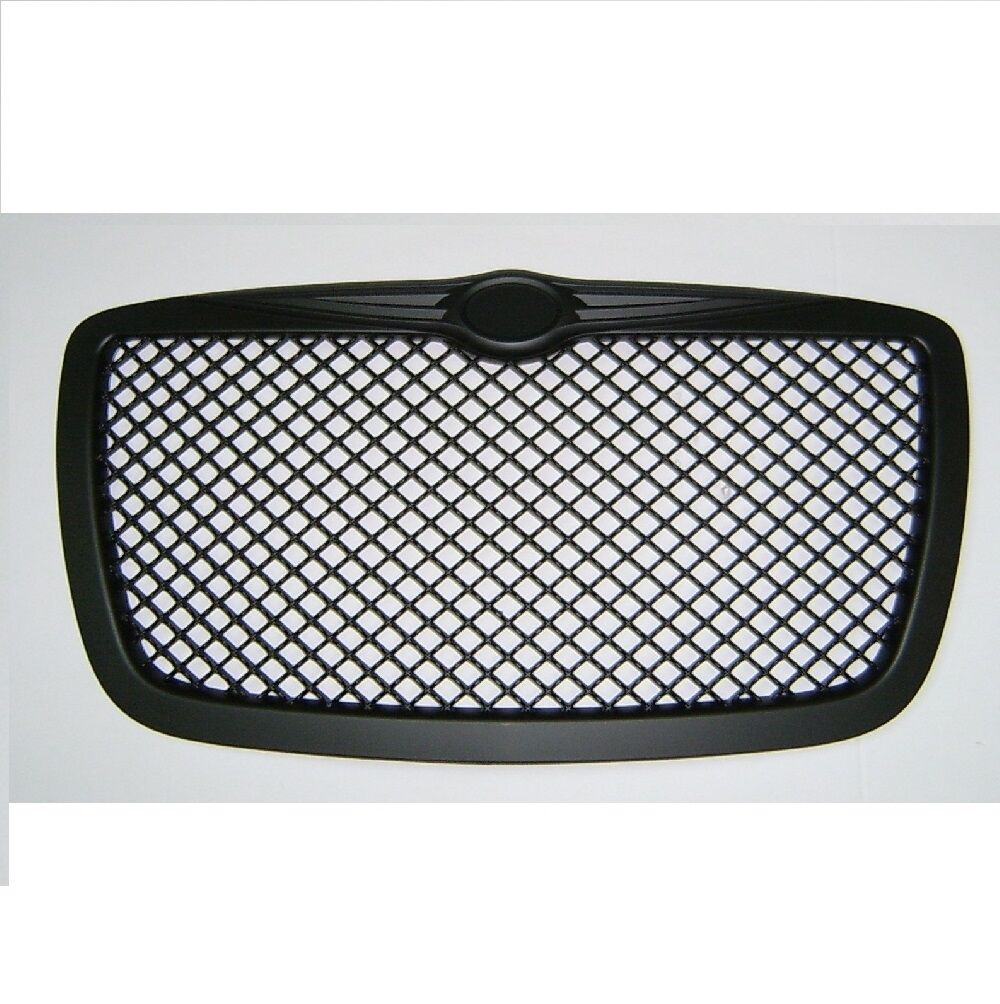 300C PANJUR PARLAK SİYAH BENTLEY TiP 04-10