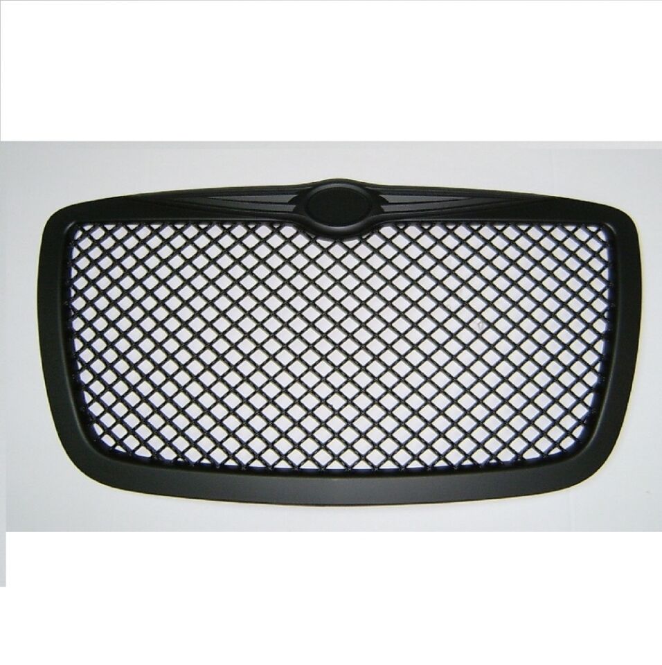 300C PANJUR PARLAK SİYAH BENTLEY TiP 04-10