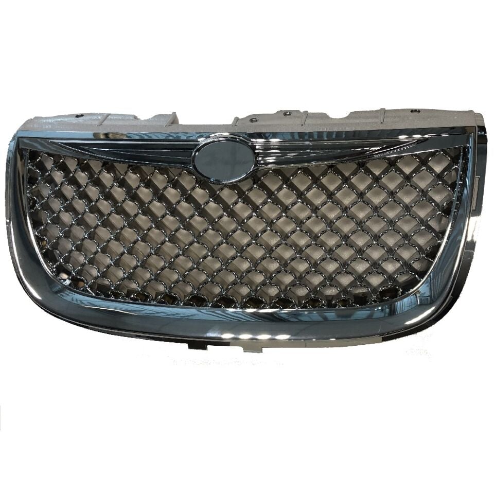 300M PANJUR KROM BENTLEY TiP 02-04