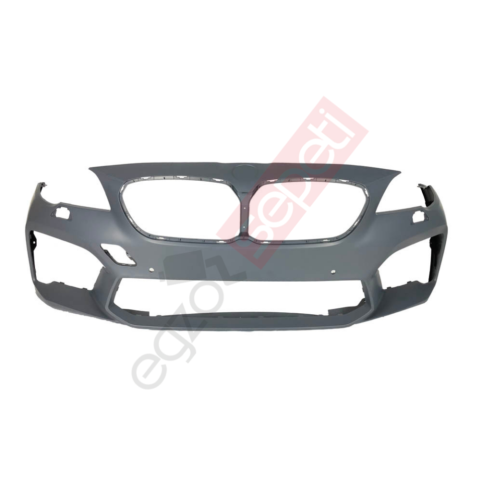 Bmw F10 Body Kit To G30 M5 Egsozlu