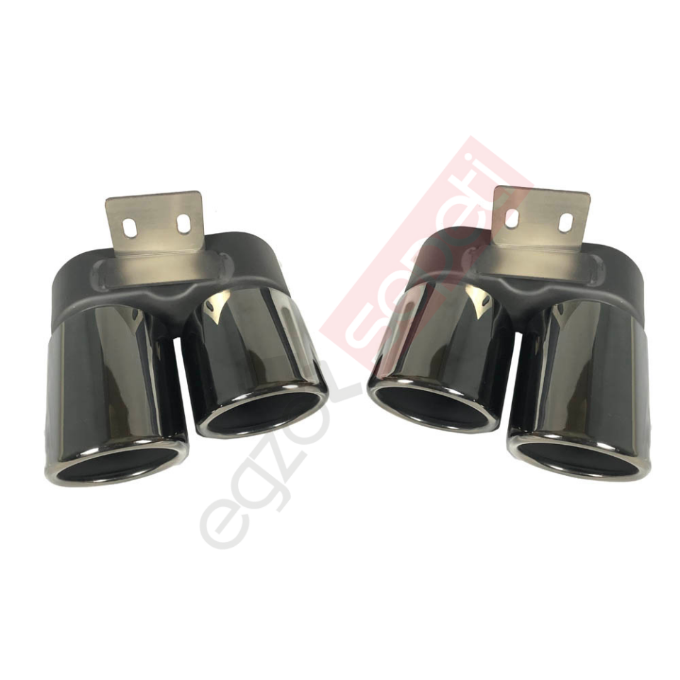 Bmw F10 Body Kit To G30 M5 Egsozlu