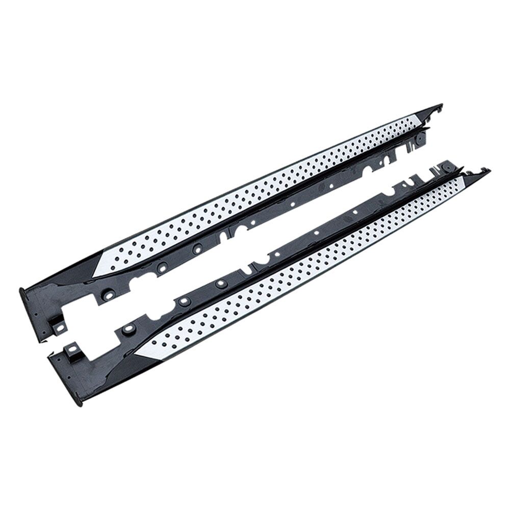 X5 E70 BASAMAK 07-13