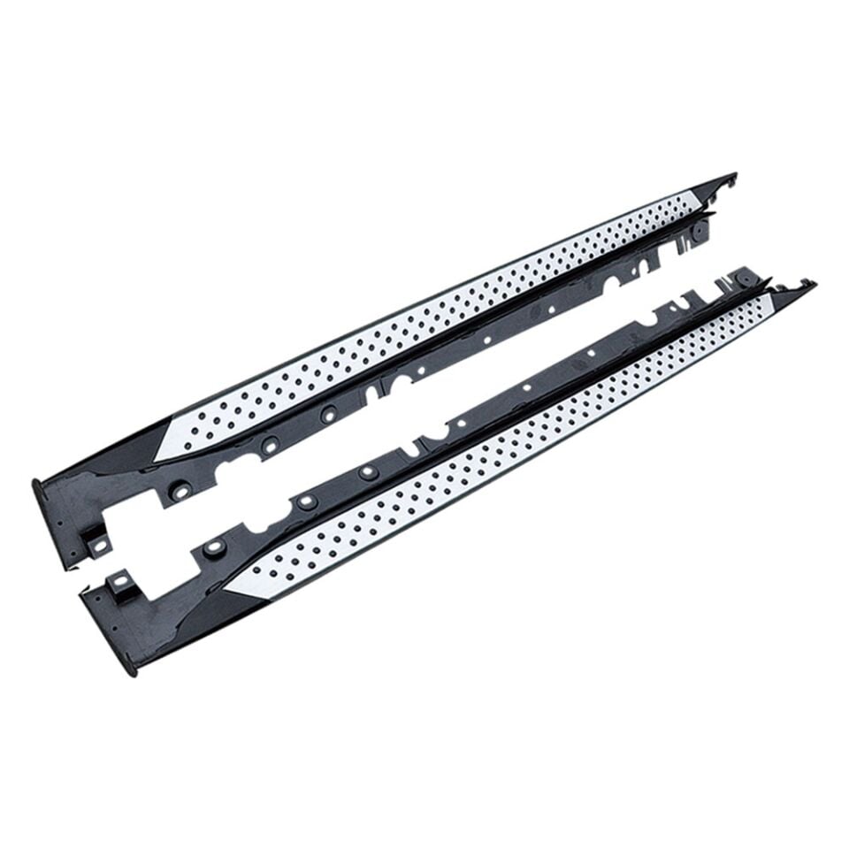 X5 E70 BASAMAK 07-13