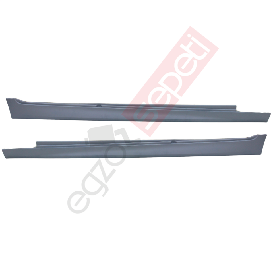 Bmw F10 Lci M5 Body Kit