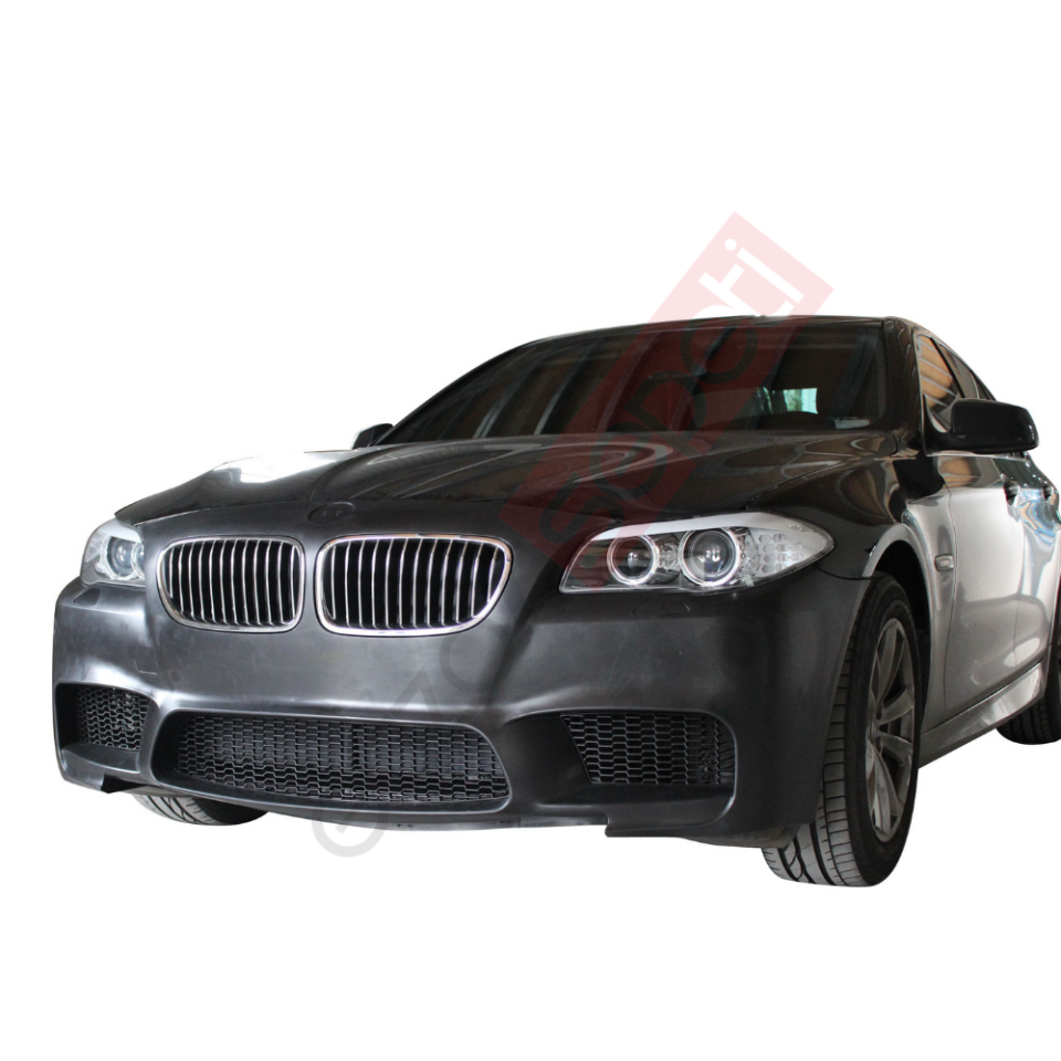 Bmw F10 M5 Body Kit