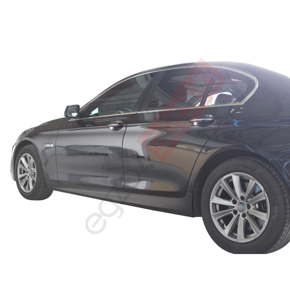 Bmw F10 M5 Body Kit