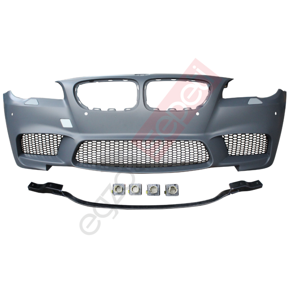 Bmw F10 M5 Body Kit