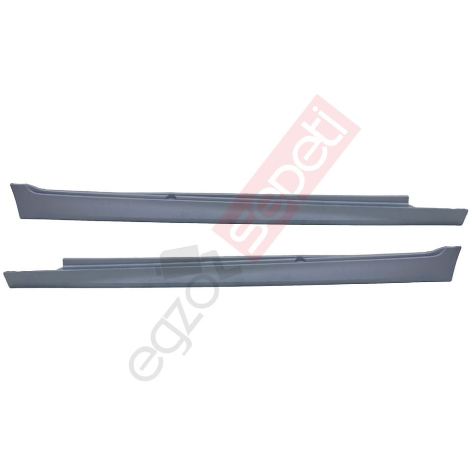 Bmw F10 Lci M-Tech Body Kit