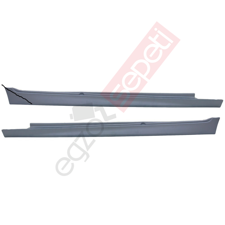 Bmw F10 Lci M5 Görünüm Body Kit