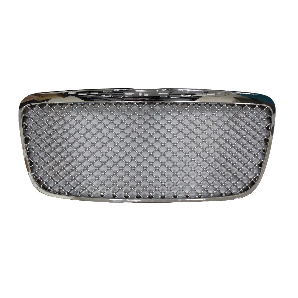 300C/LANCİA THEMA PANJUR KROM BENTLEY TIP 11-14