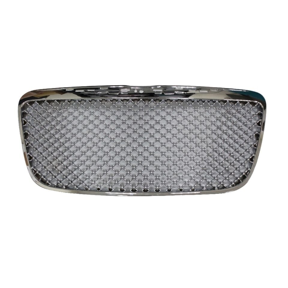 300C/LANCİA THEMA PANJUR KROM BENTLEY TIP 11-14