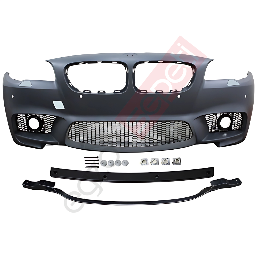 Bmw F10 Ön Tampon Lci M5