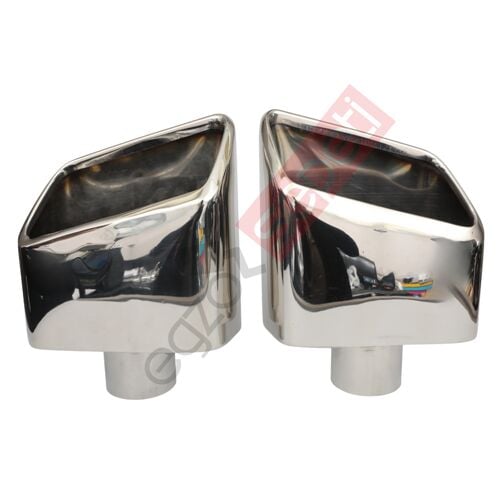 Volkswagen CC Egzoz Ucu Takım