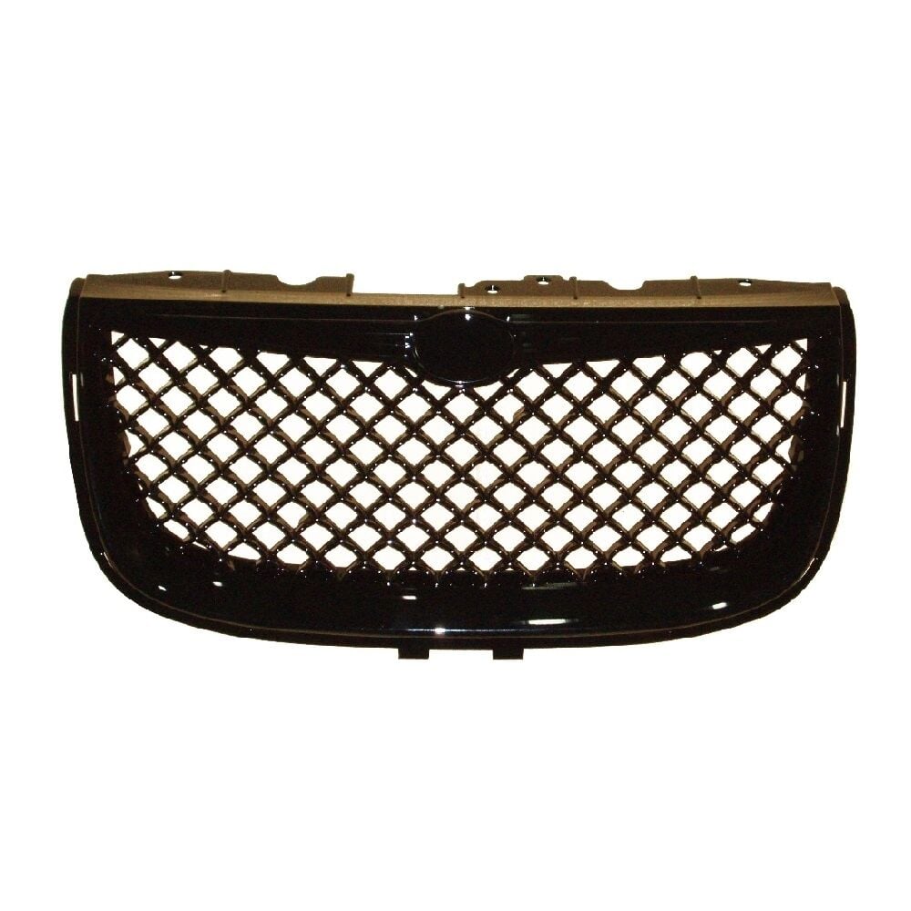 300M PANJUR SiYAH BENTLEY TiP 02-04