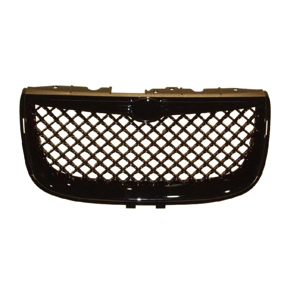 300M PANJUR SiYAH BENTLEY TiP 02-04