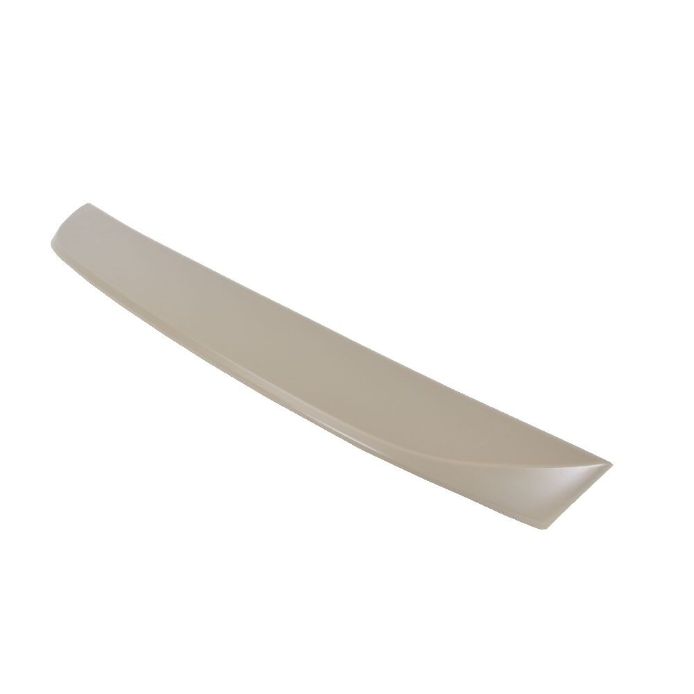 S2000 SPOiLER  00-09