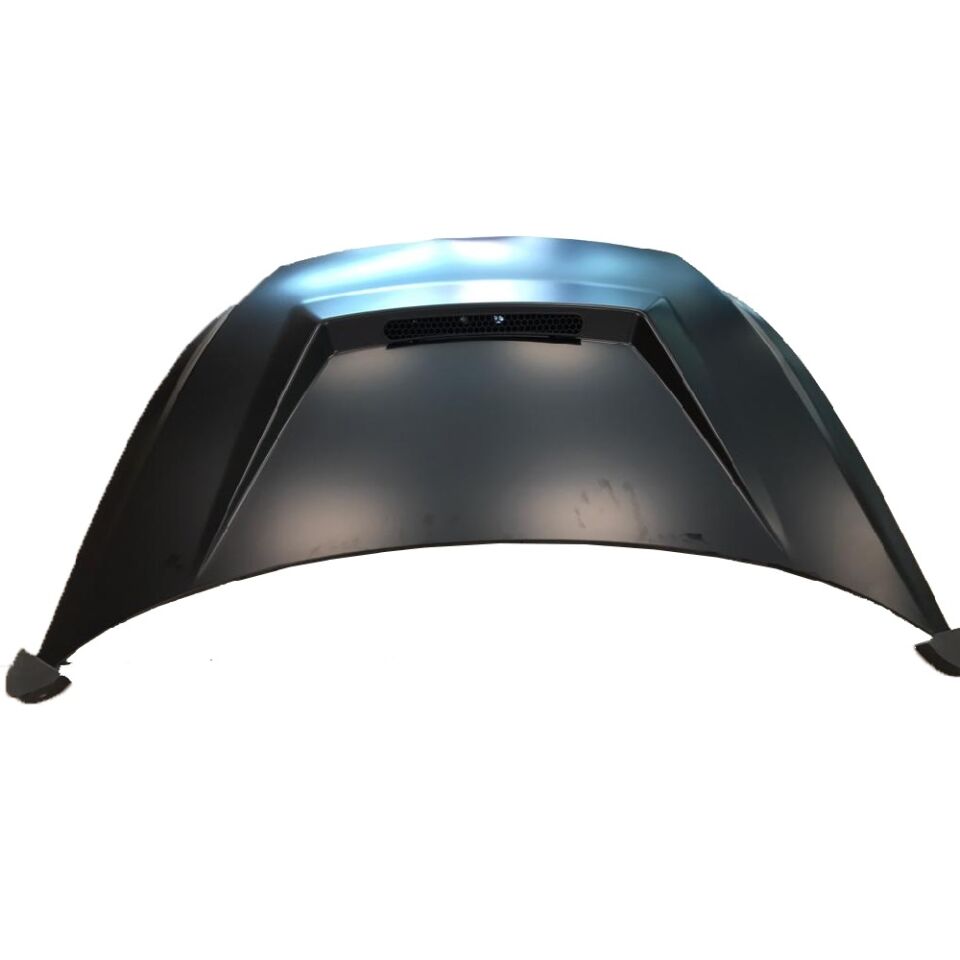 BODY KiT CIVIC FD6 06-11 CRZ STYLE