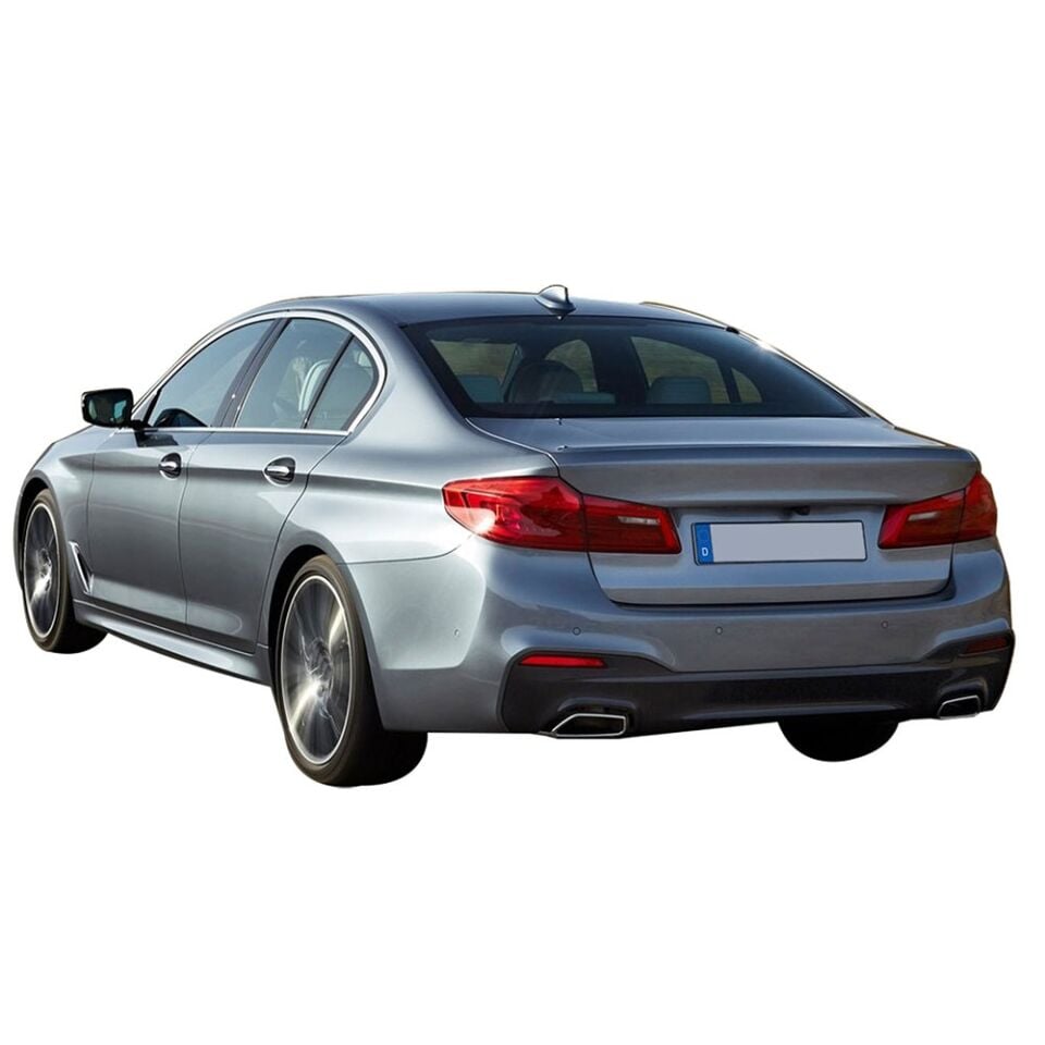 G30 M-TECH DİFÜZÖR