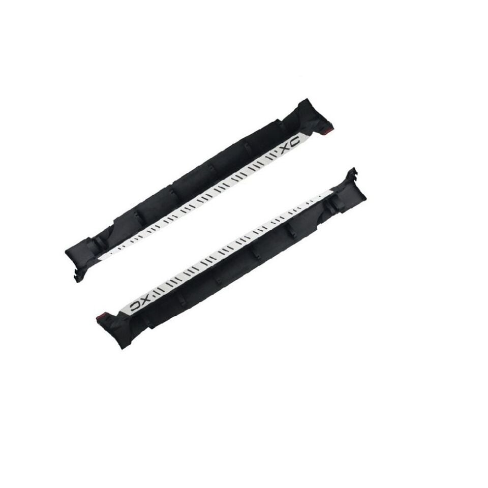 VOLVO XC 60 BASAMAK 14-ON