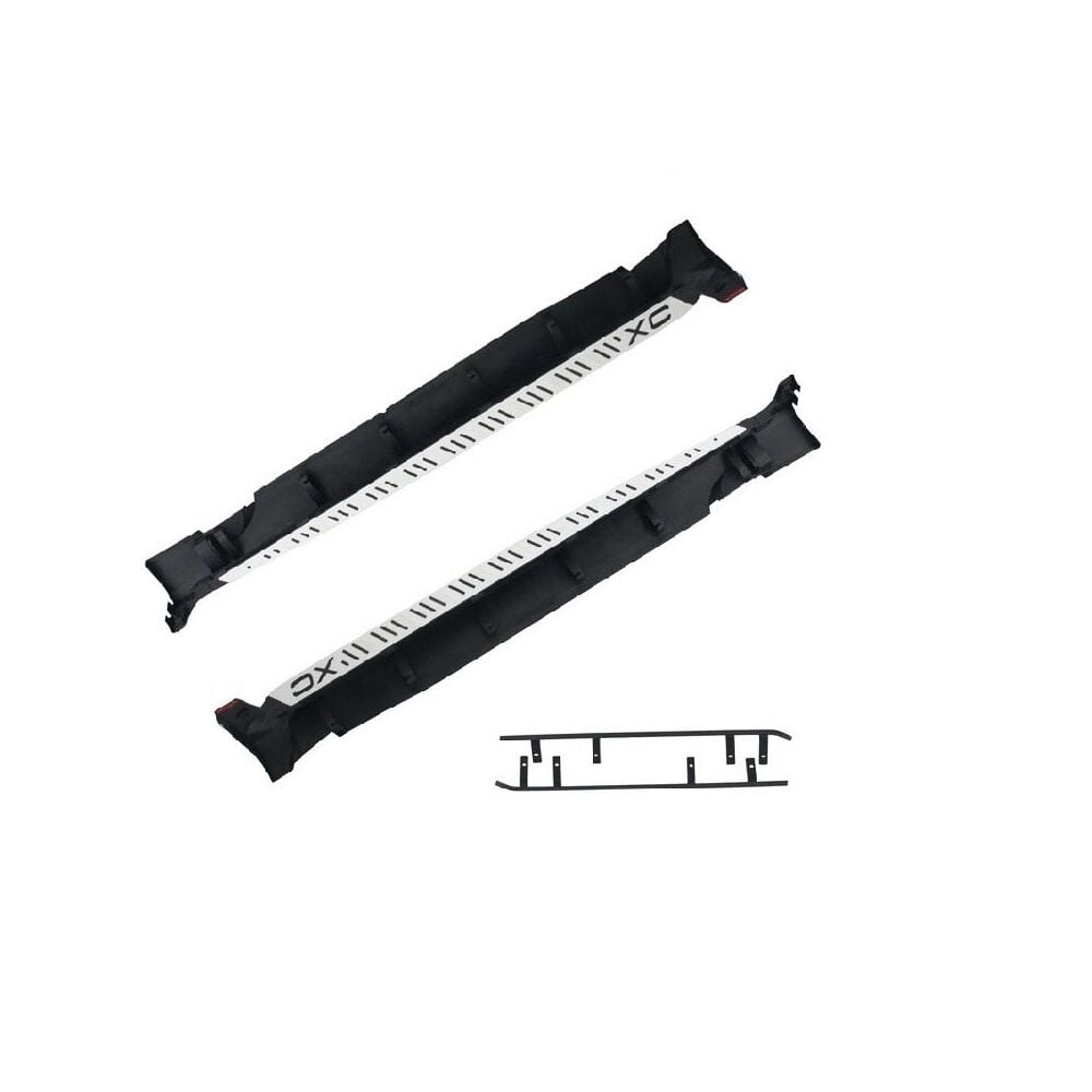 VOLVO XC 60 BASAMAK 08-13