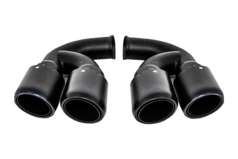 CAYENNE EGSOZ UCU YUVARLAK 10-14 SiYAH