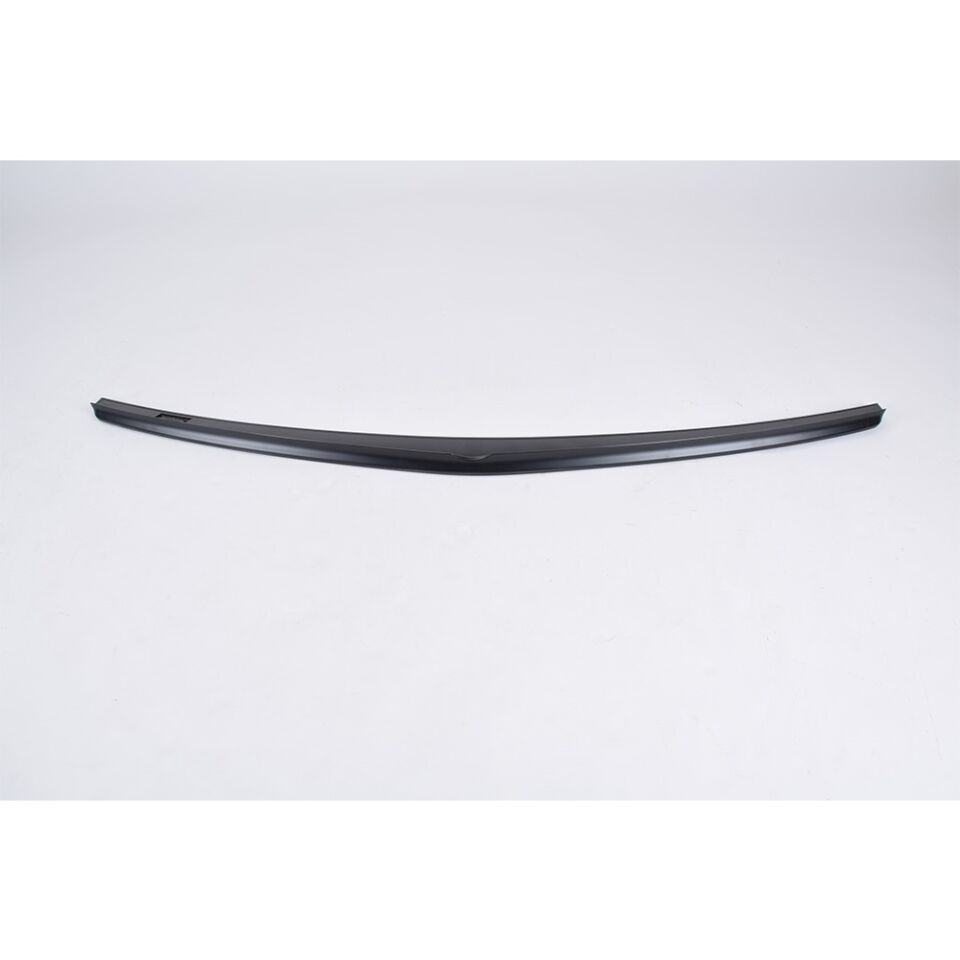 Mercedes E Serisi W212 AMG Bagaj Üstü Spoiler