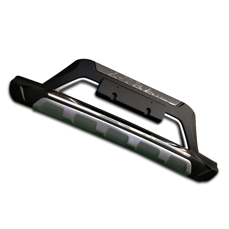 Nissan X-Trail Ön Arka Koruma 2014-2017 Arası