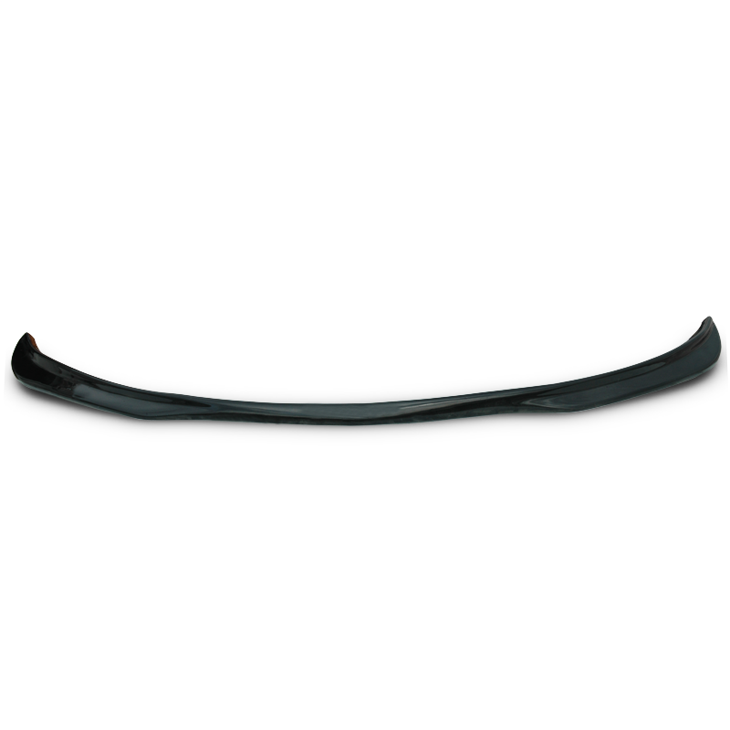 Opel Corsa D Dar Model Ön Tampon Altı Lip 2007- Sonrası