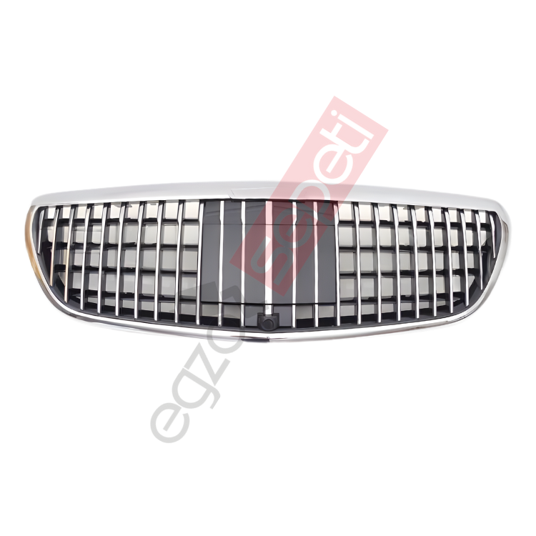 Mercedes W213 PANJUR MAYBACH 2016-2019 (EXCLUSIVE İÇİN)