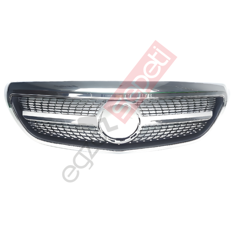 W213 PANJUR DİAMOND EXCLUSİVE İÇİN