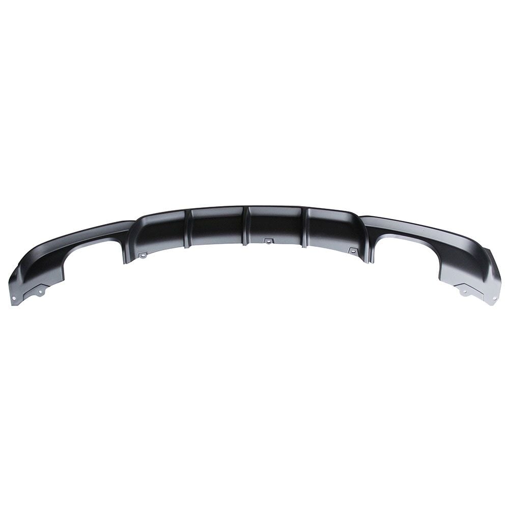 F30 M-PERFORMANCE 3.50 DİFÜZÖR