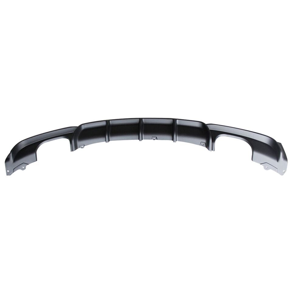 F30 M-PERFORMANCE 3.50 DİFÜZÖR