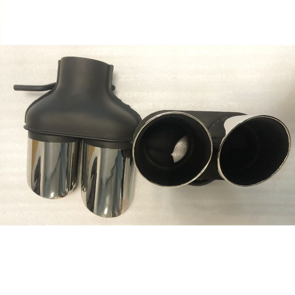 SPORT SVR EGSOZ UCU YUVARLAK ÇiFTLi L/R