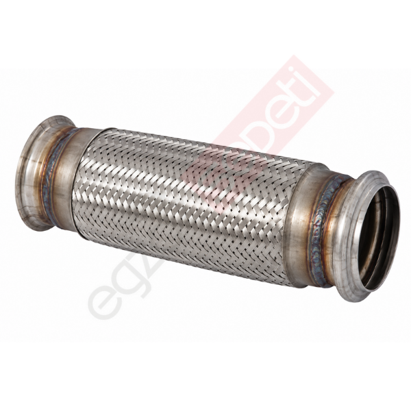 Volvo Flex, E6, 22776603 ID:Ø103 L:348,5 IN:Erkek Havşa, OUT:Dişi Havşa, İç