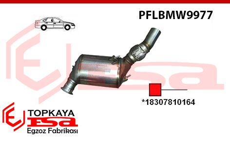 Bmw 3.20 D M Sport 2.0 130 Kw  2007 > …