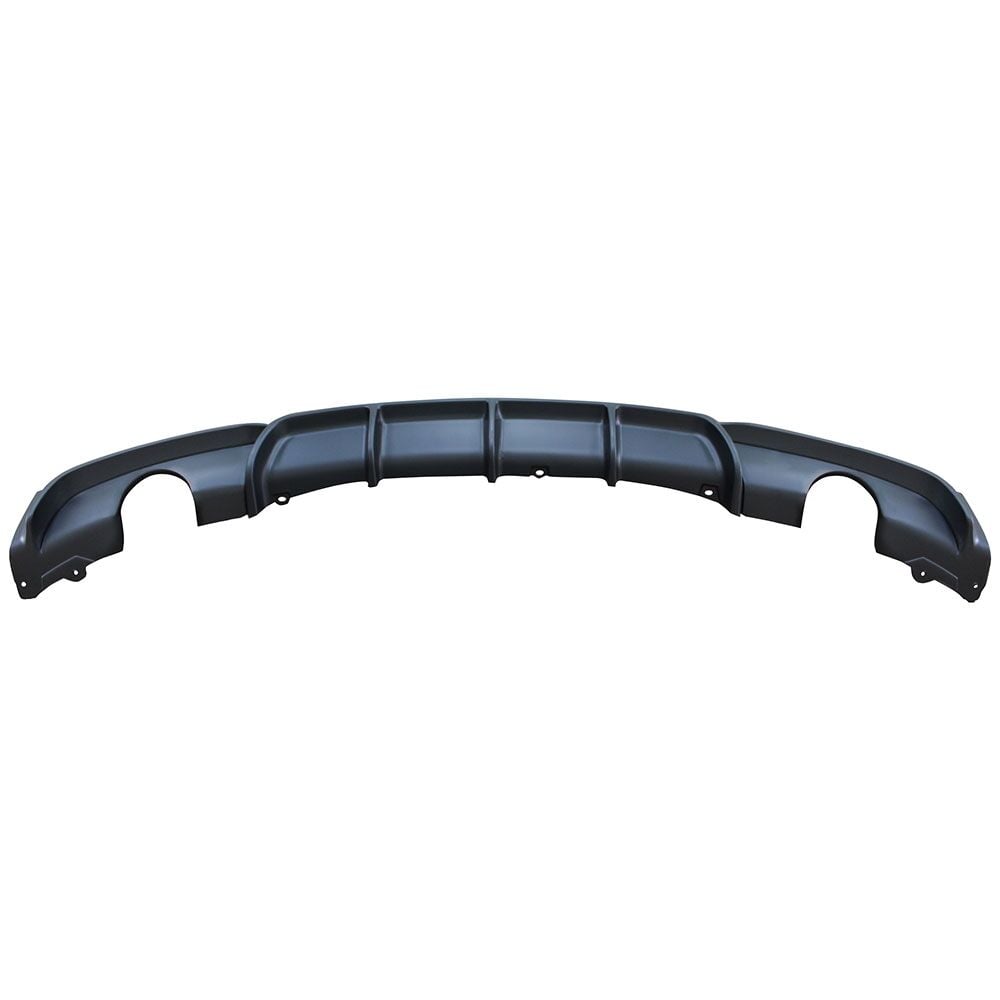 F30 M-PERFROMANCE 3.35 DİFÜZÖR