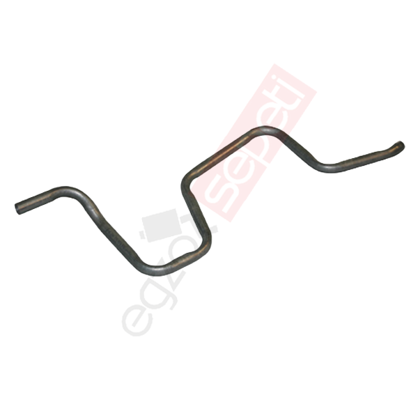 Ford Mondeo 2.0 Ara Boru  1993 > 1996