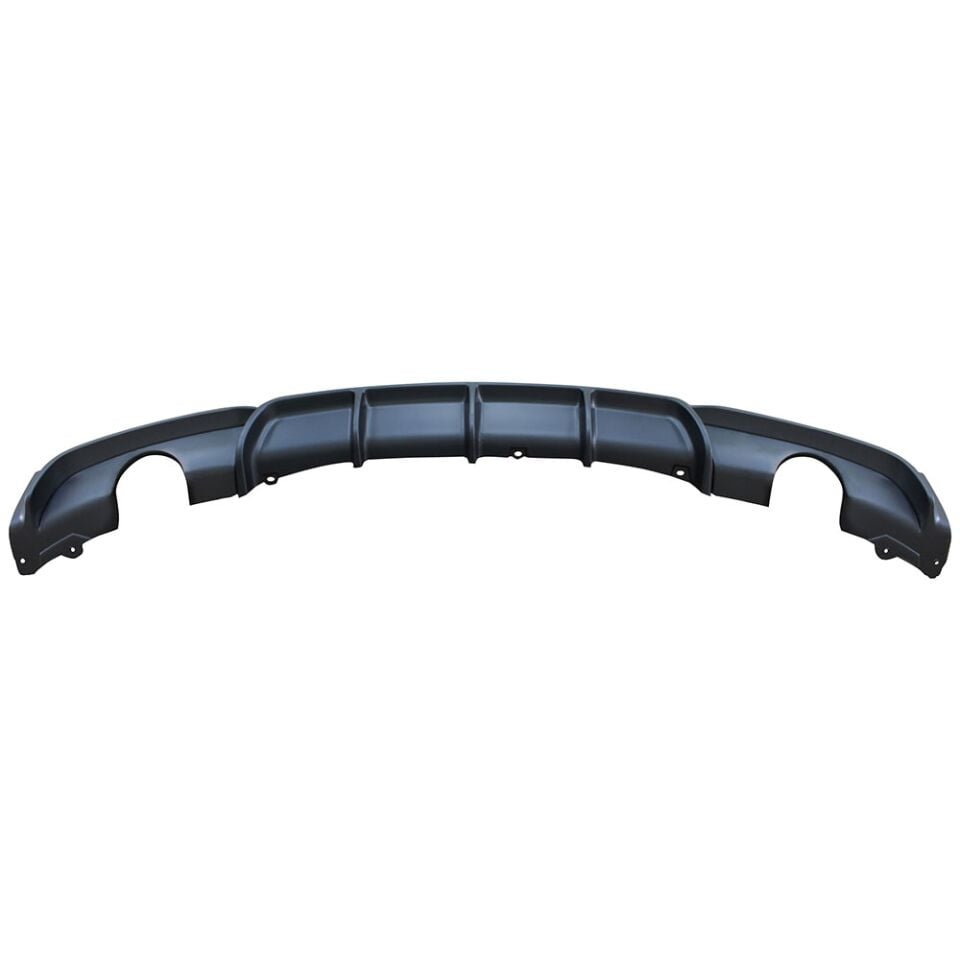 F30 M-PERFROMANCE 3.35 DİFÜZÖR