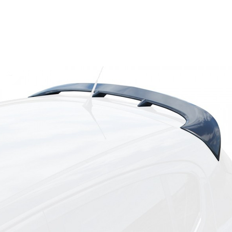 Opel Corsa E Opc Spoiler 2014- Sonrası