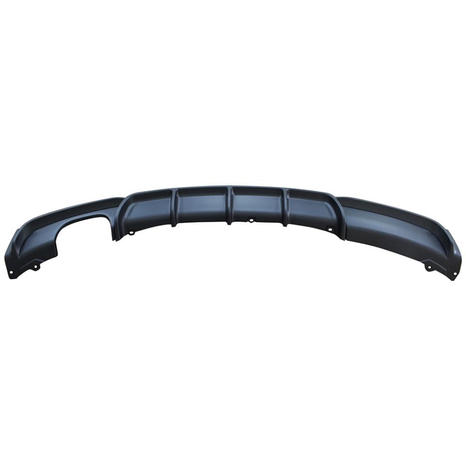 F30 M-PERFORMANCE 3.20-3.28 DİFÜZÖR