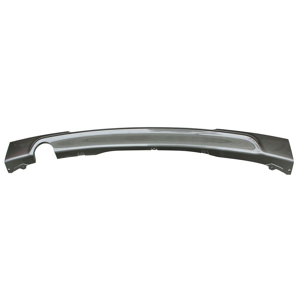 F30 M-TECH 3.16 PİANO FÜME DİFÜZÖR