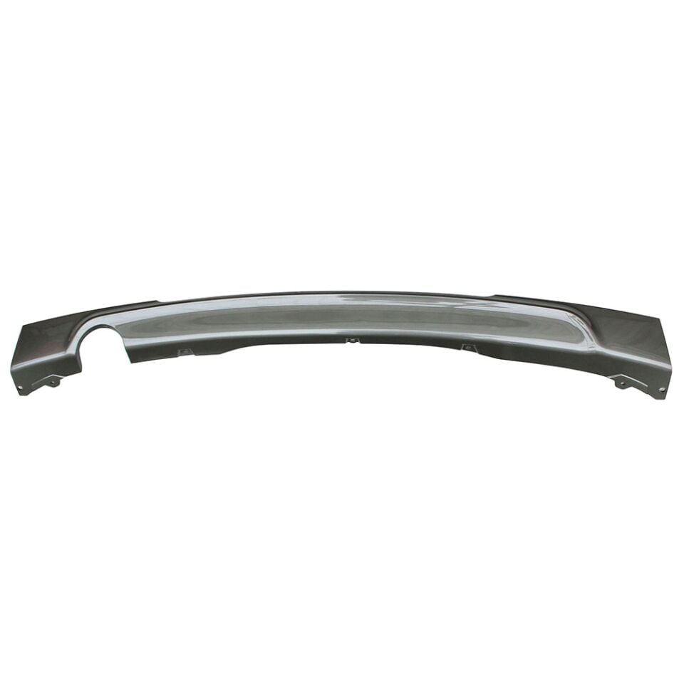 F30 M-TECH 3.16 PİANO FÜME DİFÜZÖR