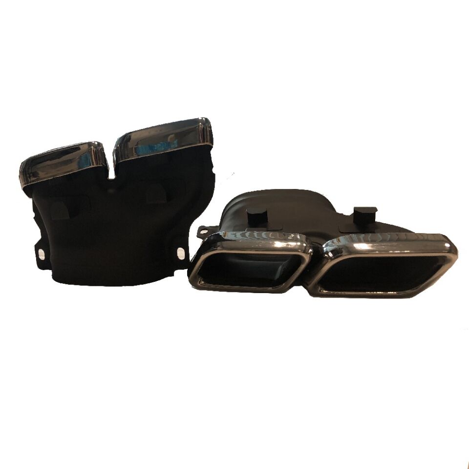 W205 EGSOZ UCU KROM L/R