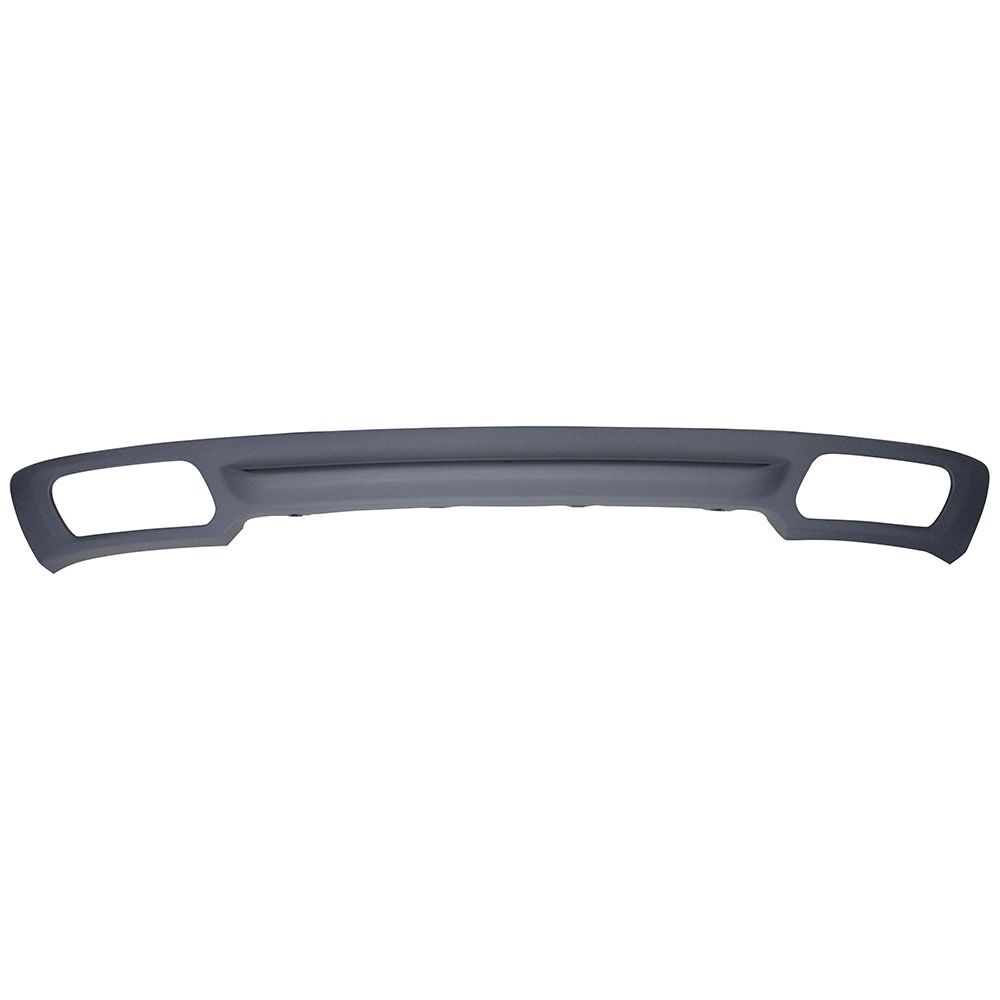 F01/F02 DİFÜZÖR 7.60