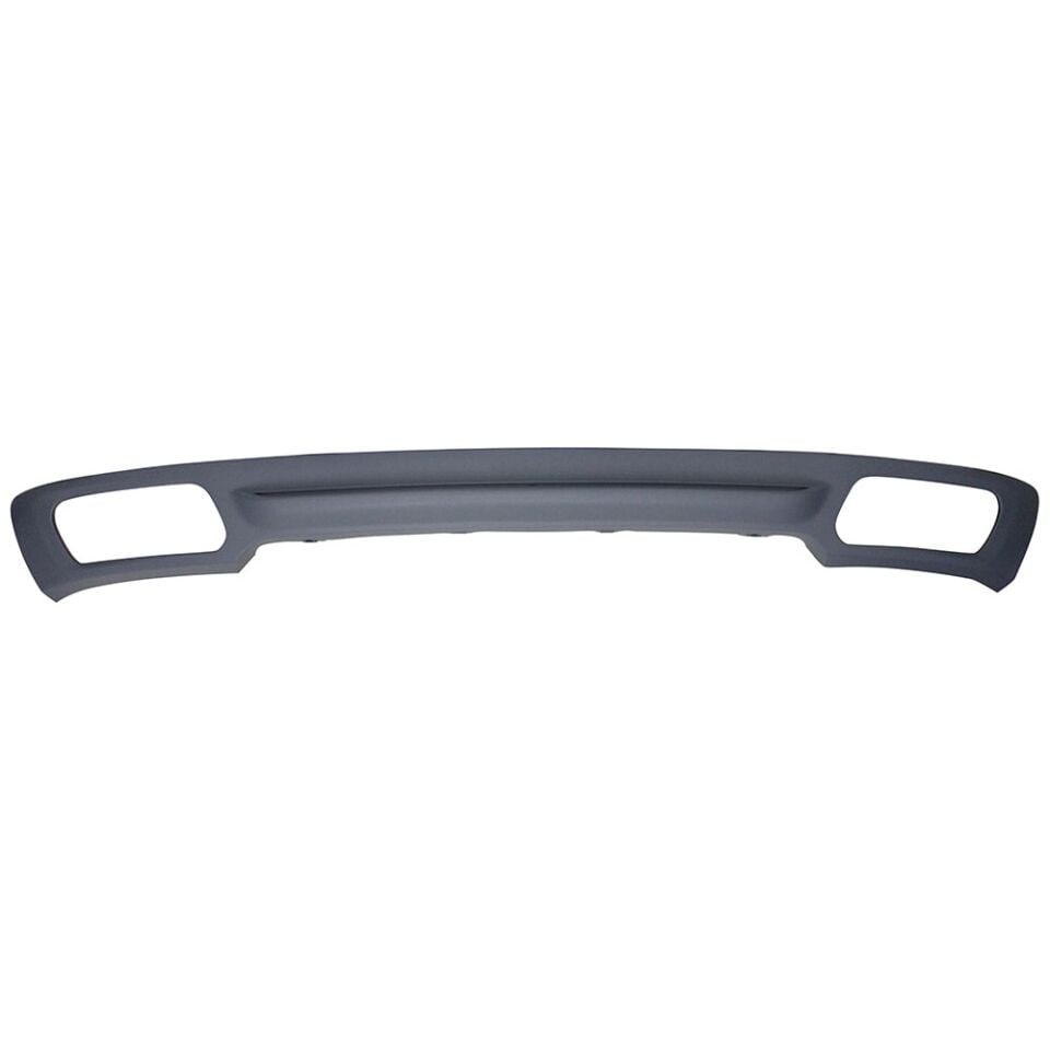 F01/F02 DİFÜZÖR 7.60