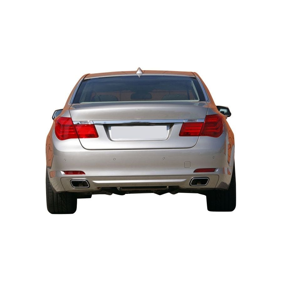 F01/F02 DİFÜZÖR 7.40